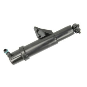 Osta Pesusuutin, ajovalo PROCARO:llä PR17-1150 edullisesti hintaan 28,34&nbsp;&euro;