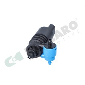 PROCARO PR17-1302 Waschwasserpumpe CHEVROLET ORLANDO (J309) 2.0 131 PS Diesel