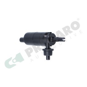 Osta Ajovalojenpesu-pumppu PROCARO:llä PR17-1398 edullisesti hintaan 26,40&nbsp;&euro;