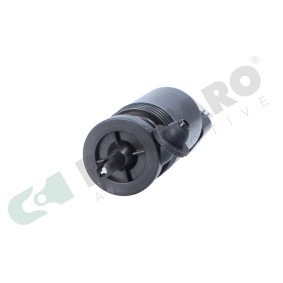 Osta Ajovalojenpesu-pumppu PROCARO:llä PR17-1403 edullisesti hintaan 14,49&nbsp;&euro;