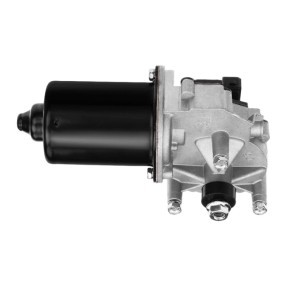 PROCARO PR18-1017 Scheibenwischermotor VOLVO XC90 I (275) 2.4 163 PS Diesel