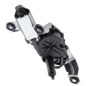 PROCARO PR18-1018 Scheibenwischermotor VOLVO XC90 I (275) 2.4 163 PS Diesel