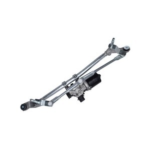 Osta Pyyhkijän vivusto PROCARO:llä PR18-1044 edullisesti hintaan 130,52&nbsp;&euro;