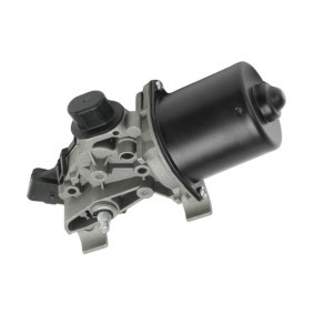 PROCARO PR18-1045 Scheibenwischermotor RENAULT MEGANE 3 Grandtour (KZ0/1) 2.0 140 PS Otto