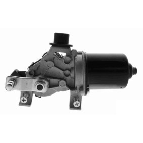 PROCARO PR18-1046 Scheibenwischermotor RENAULT MEGANE 3 Grandtour (KZ0/1) 2.0 140 PS Otto