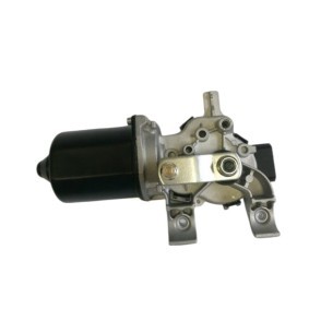 PROCARO PR18-1055 Scheibenwischermotor RENAULT CLIO