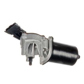 PROCARO PR18-1059 Scheibenwischermotor RENAULT THALIA 2 (LU1/2) 1.5 64 PS Diesel