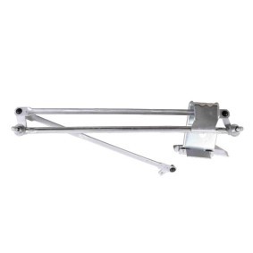 Osta Pyyhkijän vivusto PROCARO:llä PR18-1127 edullisesti hintaan 48,61&nbsp;&euro;