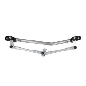 PROCARO PR18-1183 Scheibenwischergestänge ALFA ROMEO 159 Sportwagon (939) 1.9 115 PS Diesel