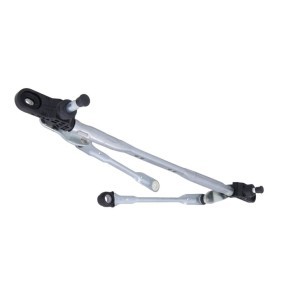 Osta Pyyhkijän vivusto PROCARO:llä PR18-1197 edullisesti hintaan 43,76&nbsp;&euro;