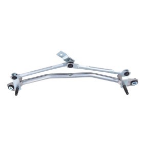 Osta Pyyhkijän vivusto PROCARO:llä PR18-1199 edullisesti hintaan 31,87&nbsp;&euro;