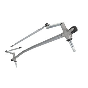 Osta Pyyhkijän vivusto PROCARO:llä PR18-1220 edullisesti hintaan 77,66&nbsp;&euro;