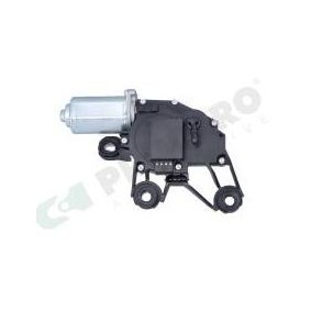 PROCARO PR18-1242 Torkarmotor SKODA SUPERB Kombi (3T5) 1.6 105 hk Diesel