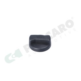 PROCARO PR41-1038 Öldeckel SEAT Ibiza 2 (6K1) 2.0 115 PS Otto