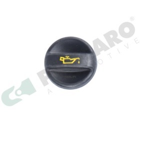 PROCARO PR41-1090 Tampa de óleo do motor MINI Hatchback (R56) 1.4 75 cv Otto
