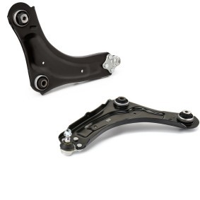 MOOG MOG772N0014 Reparatursatz, Querlenker RENAULT Megane 3 Schrägheck (BZ0/1_) 1.6 101 PS Otto