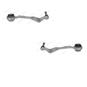 MOOG MOG772N0070 Kit riparazione, braccio trasversale BMW 3 Coupe (E92) 1.6 122 CV Motore a ciclo otto
