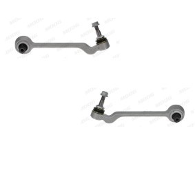 MOOG MOG772N0075 Kit riparazione, braccio trasversale BMW 3 Coupe (E92) 1.6 122 CV Motore a ciclo otto