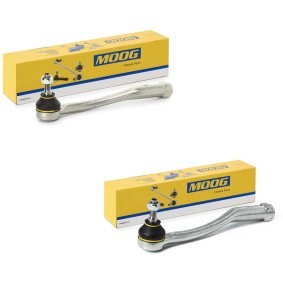 Osta Raidetanko MOOG:llä MOG284N0026 edullisesti hintaan 49,71&nbsp;&euro;