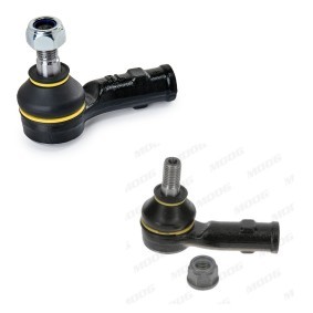 Achetez des Biellette de direction MOOG MOG284N0048 à prix pour 18,16&nbsp;&euro;