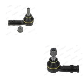 Achetez des Biellette de direction MOOG MOG284N0051 à prix pour 24,25&nbsp;&euro;