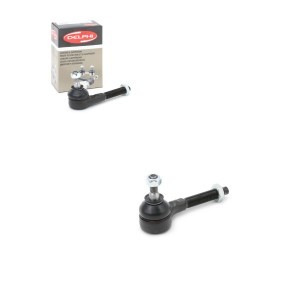 Comprar Rótula de dirección de DELPHI DLI914N0006 a bajo precio de 15,56&nbsp;&euro;