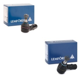 Compre Barra de direcção da LEMFÖRDER LMR284N0038 a um preço baixo por 41,49&nbsp;&euro;