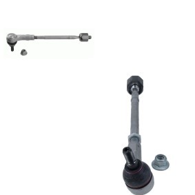 Compre Barra de direcção da LEMFÖRDER LMR284N0091 a um preço baixo por 111,13&nbsp;&euro;