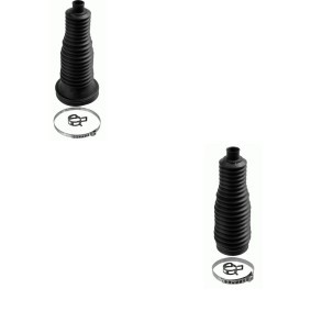 Compre Barra de direcção da LEMFÖRDER LMR284N0094 a um preço baixo por 15,63&nbsp;&euro;