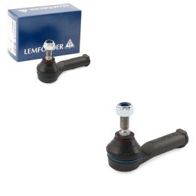 Compre Barra de direcção da LEMFÖRDER LMR284N0095 a um preço baixo por 33,33&nbsp;&euro;