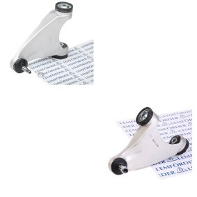 LEMFÖRDER LMR772N0035 Reparatursatz, Querlenker ALFA ROMEO 156 (932) 2.5 190 PS Otto