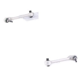 LEMFÖRDER LMR772N0038 Kit riparazione, braccio trasversale BMW 3 Coupe (E92) 1.6 122 CV Motore a ciclo otto