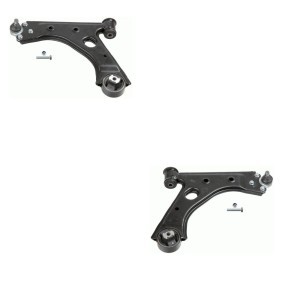 LEMFÖRDER LMR772N0043 Reparatursatz, Querlenker FIAT GRANDE PUNTO (199) 1.3 69 PS Diesel