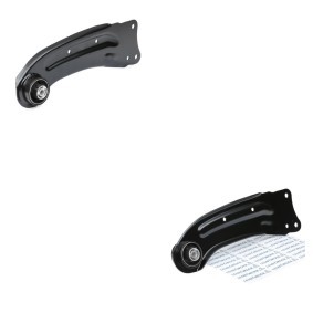 Compre Jogo de reparação, braço transversal da LEMFÖRDER LMR772N0106 a um preço baixo por 121,23&nbsp;&euro;