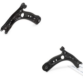 Compre Jogo de reparação, braço transversal da LEMFÖRDER LMR772N0164 a um preço baixo por 119,47&nbsp;&euro;