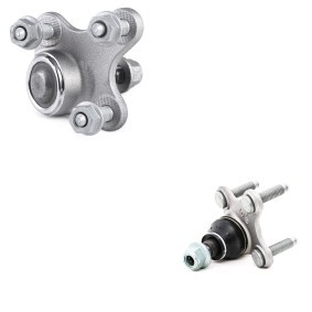 Compre Rótula de suspensão da LEMFÖRDER LMR2462N0005 a um preço baixo por 54,88&nbsp;&euro;