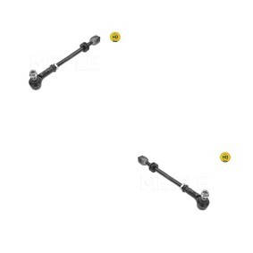 Köp Styrstag av MEYLE ME284N0007 till det låga priset 1 008,86&nbsp;kr