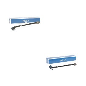 Köp Styrstag av MEYLE ME284N0008 till det låga priset 762,97&nbsp;kr