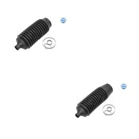 Spurstange ME284N0015 für MITSUBISHI