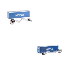 MEYLE ME772N0048 Kit riparazione, braccio trasversale BMW 3 Coupe (E92) 1.6 122 CV Motore a ciclo otto