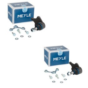 Köp Spindelled av MEYLE ME2462N0001 till det låga priset 401,61&nbsp;kr