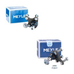 Köp Spindelled av MEYLE ME2462N0003 till det låga priset 510,14&nbsp;kr