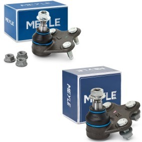 Köp Spindelled av MEYLE ME2462N0007 till det låga priset 534,68&nbsp;kr