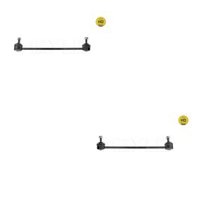 Koppelstange ME3229N0003 für OPEL