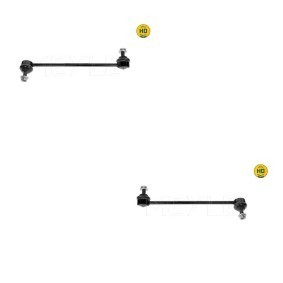 Köp Stabilisatorstag av MEYLE ME3229N0012 till det låga priset 617,54&nbsp;kr