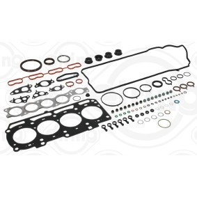 Dichtungsvollsatz, Motor 085.160 SUZUKI ACROSS von ELRING