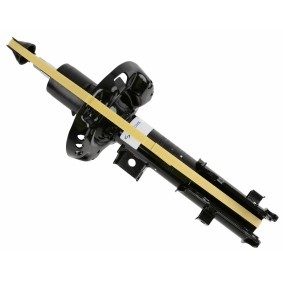 SACHS 560 565 Amortecedores KIA STINGER