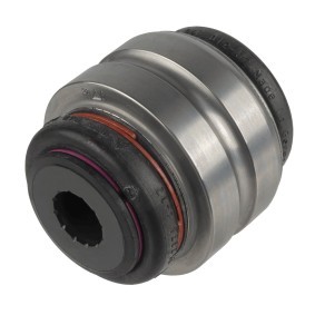 Compre Rótula de suspensão da LEMFÖRDER 45236 01 a um preço baixo por 34,64&nbsp;&euro;