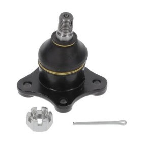 MONROE L43A20 Rótula de suspensión HYUNDAI TERRACAN (HP) 2.9 150 cv Gasoleo