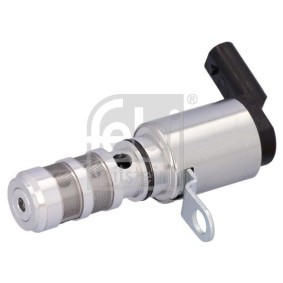 Steuerventil, Nockenwellenverstellung 1000838 für TOYOTA